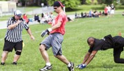 OTFL Gallery Image